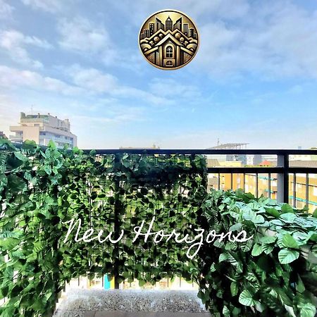 Navigli-San Babila New Studio Attico Balcone Aria Μιλάνο Εξωτερικό φωτογραφία